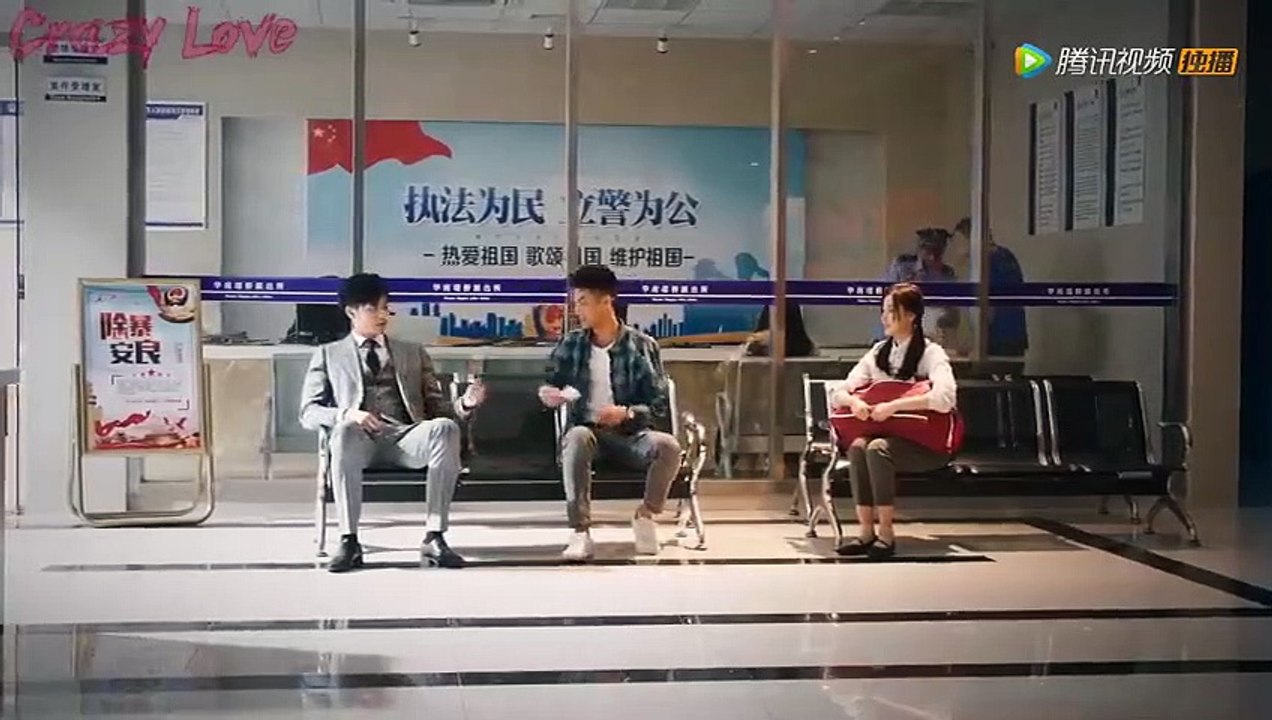 🔥 Best Korean & Hindi Mix Love Songs | Ultimate Playlist