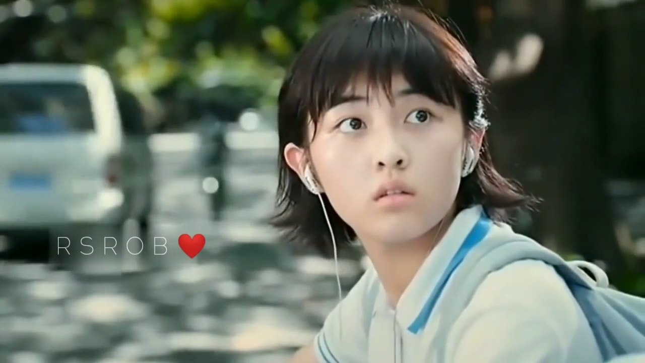 Korean Mix Hindi Songs 2021School Love Story Chinese Mix Hindi songs  Love story drama mv rs rob