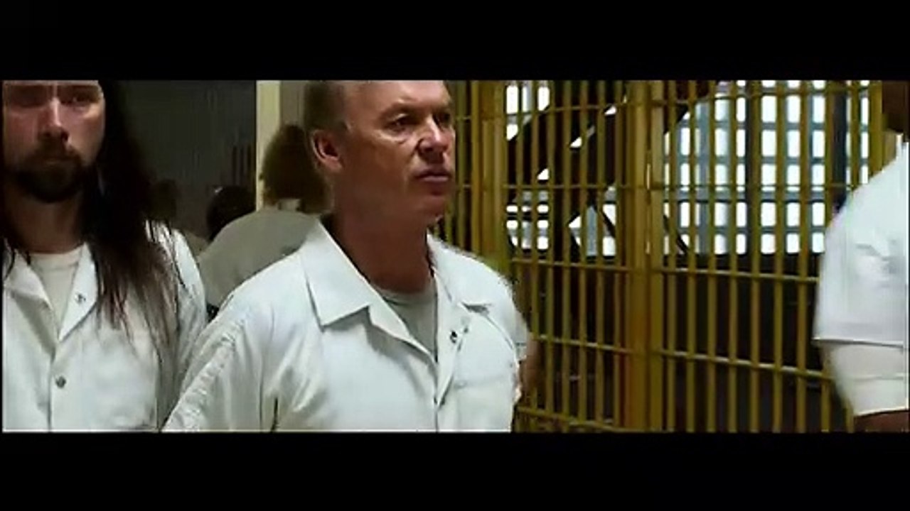 Spider-Man 3 No Way Home "First_Trailer" Marvel Studio