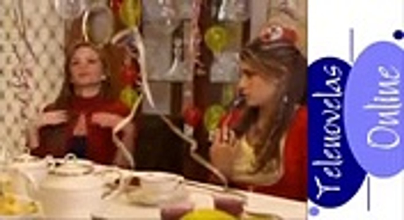 LRDG Las bellisimas by SERIES TUBE,tv series series  FullHd 2018