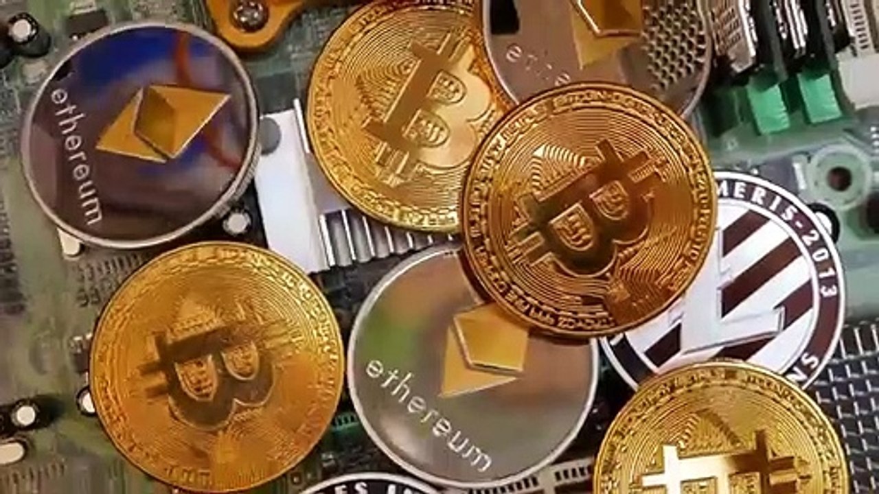 I fondamenti della criptovaluta e come funziona?|  BTC Capital Group Reviews