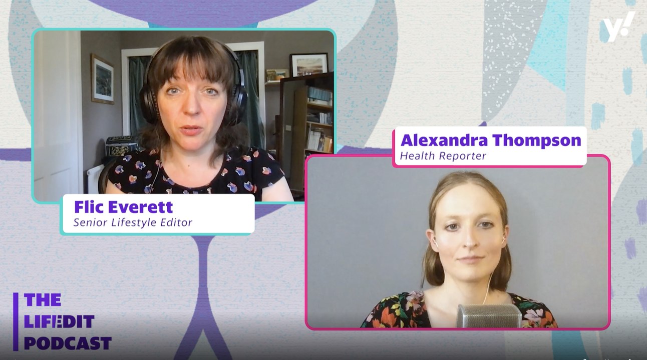 What is antibiotic resistance?