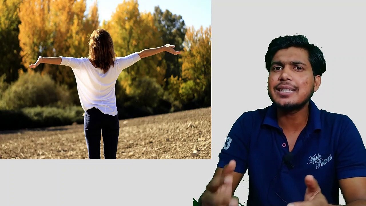 What is Air Quality Index and what does it indicate?