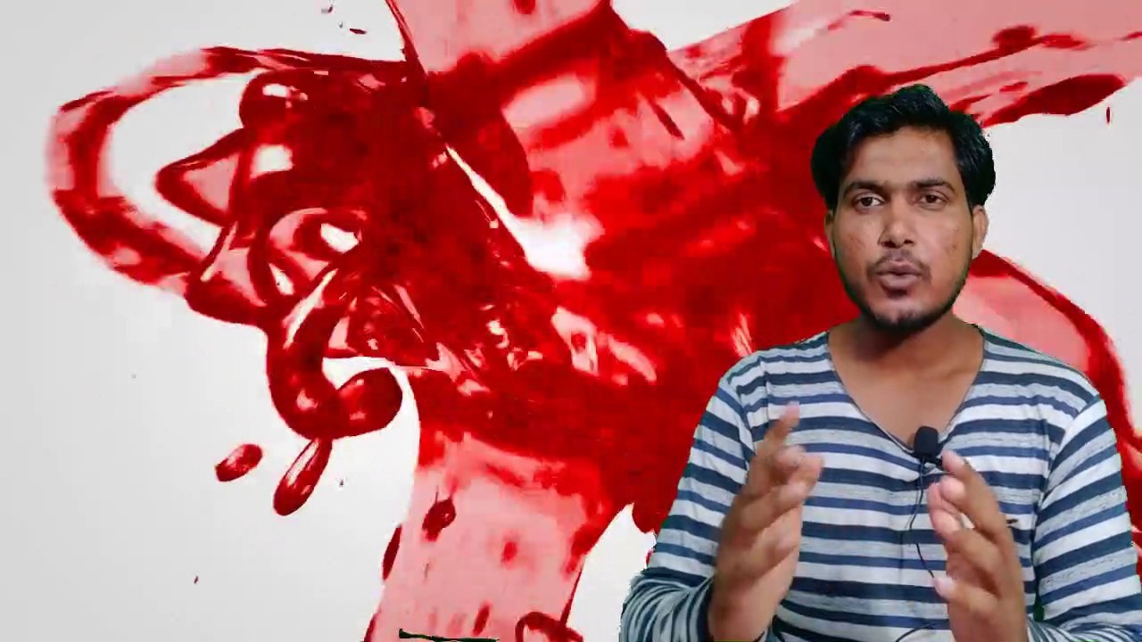 What is Polygraph/ Narco test ?? and How it is done??