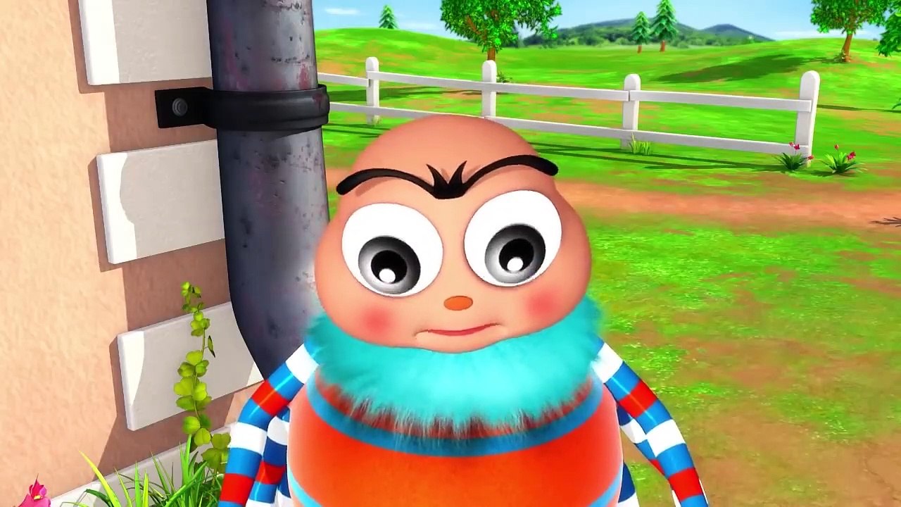 Learn with Little Baby Bum | Tweedledum and Tweedledee | Nursery Rhymes for Babies | Songs for Kids part 1