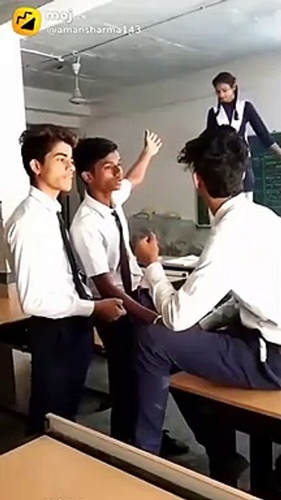 Romantic Love Status & WhatsApp Love Quotes ❤️