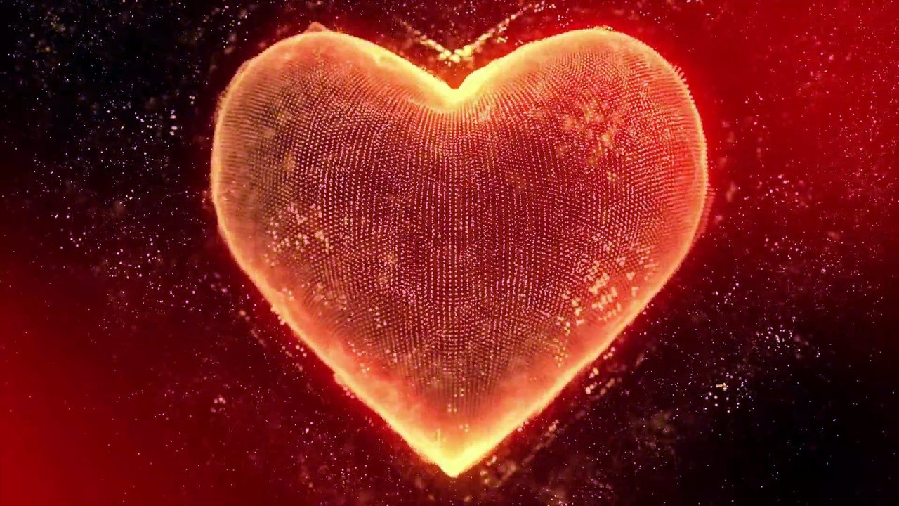 13 Peppy English audio songs with stylish beats | Licensed audio and video