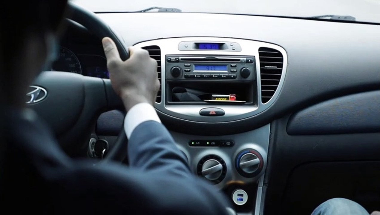 Drive luxury car# luxury car