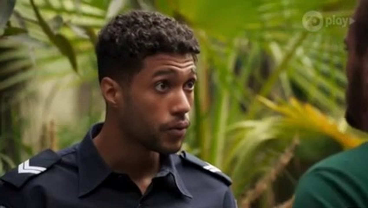 Neighbours  8648 Episode 22nd June 2021 -- Neighbours  Tuseday 22 June 2021 -- Neighbours  June 22, 2021 -- Neighbours  22-06-2021 -- Neighbours  22 June 2021 --  Neighbours  22nd June 2021 --