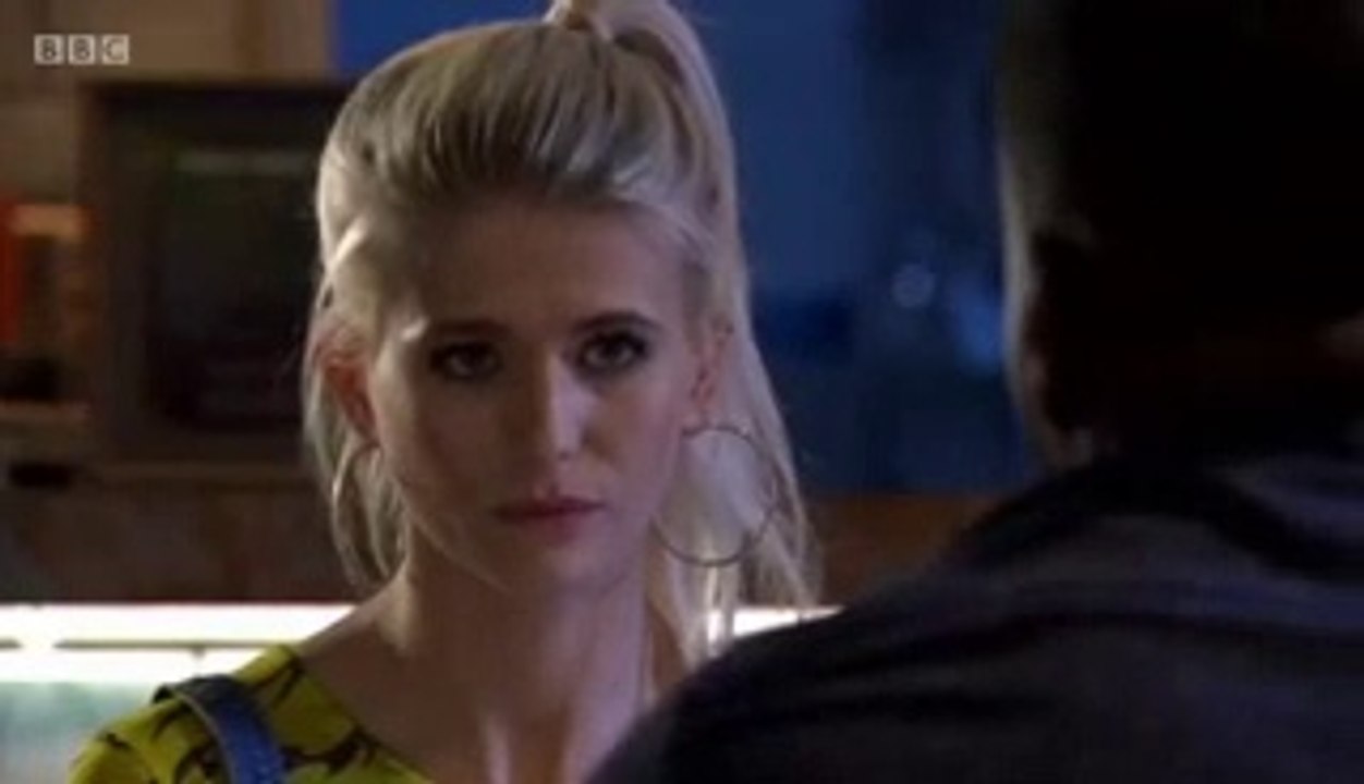 EastEnders 22nd June 2021 Full Episode  -- EastEnders Tuseday 22 June 2021 -- EastEnders June 22, 2021 -- EastEnders 22-06-2021 -- EastEnders 22 June 2021 --  EastEnders 22nd June 2021 --