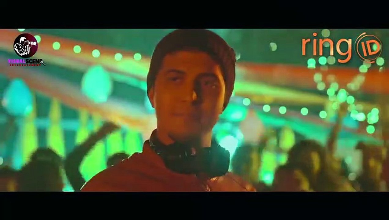 Nai Tumi _ নেই তুমি _ Mehazabien Chowdhury _ Tawsif Mahbub _ New Natok