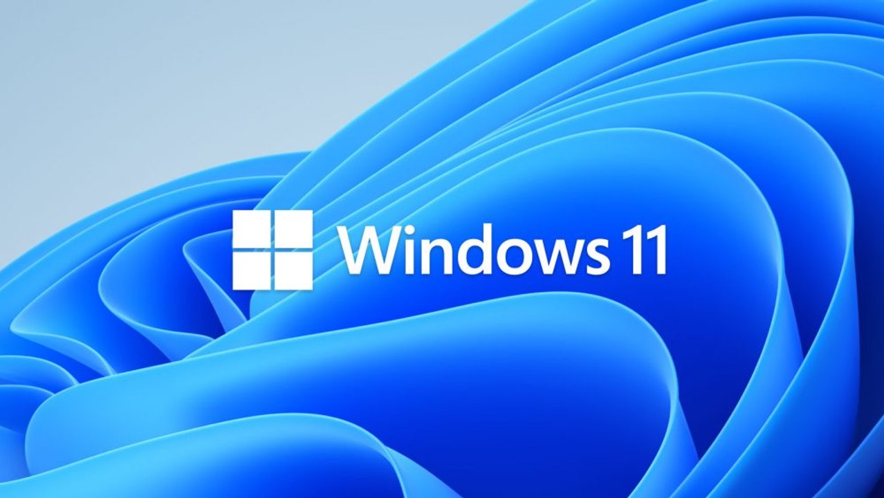 Windows 11  - Novedades