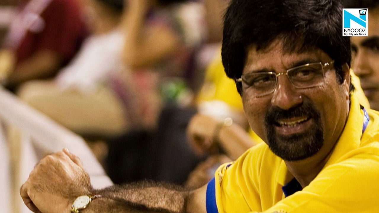 1983 World Cup rewind: Where are the members now and what are they into?