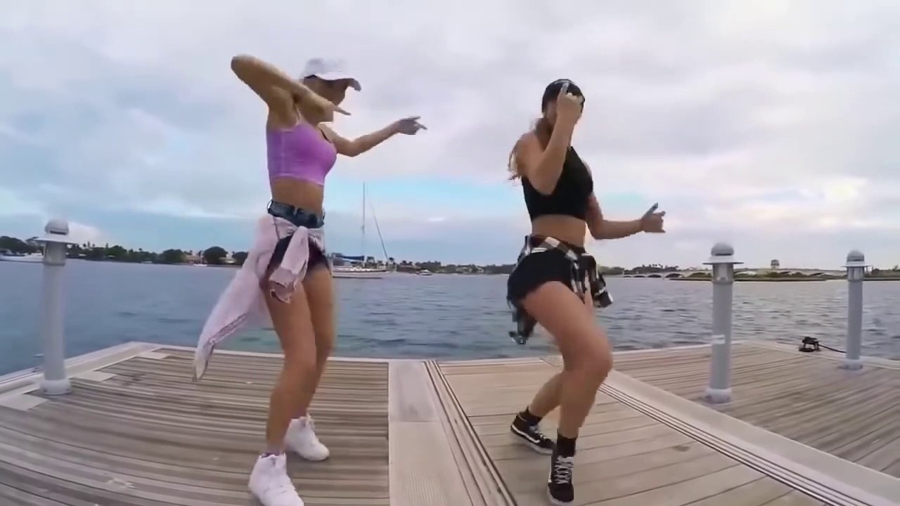 La Mejor Música Electrónica - Electronica Mix