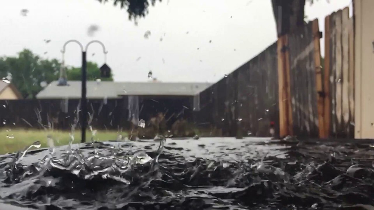 Relaxation Music, Calm Music, Study Music, Work Music, Healing Music , Meditation Music Vol 1