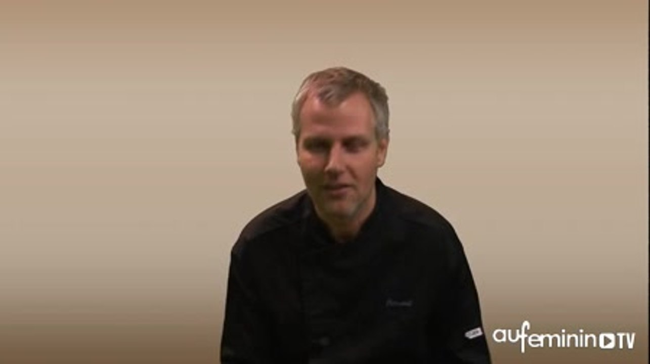 Soirée télé couple : couple télé, désir couple