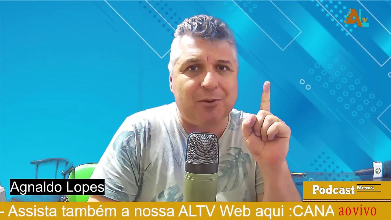 ZAMBELLI x OMAR "AZIA"- Podcast News