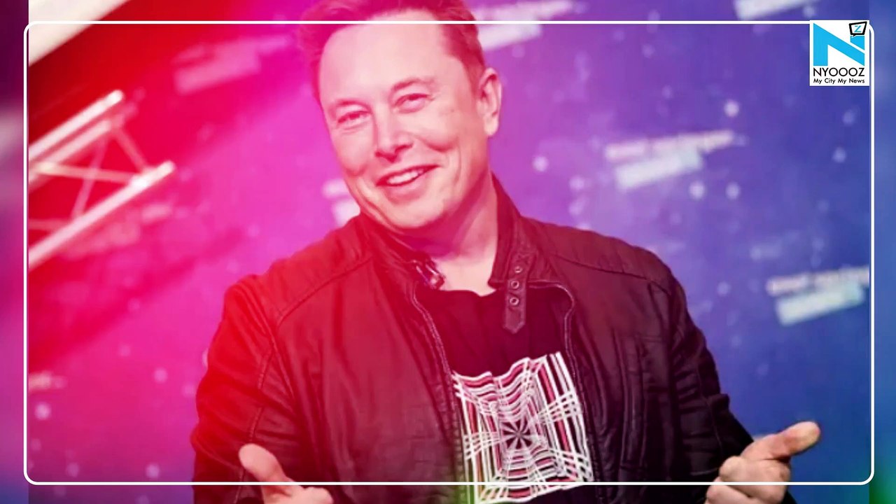 #HappyBirthdayElonMusk: From Aerospace to Automobile, 5 industries being disrupted by Musk