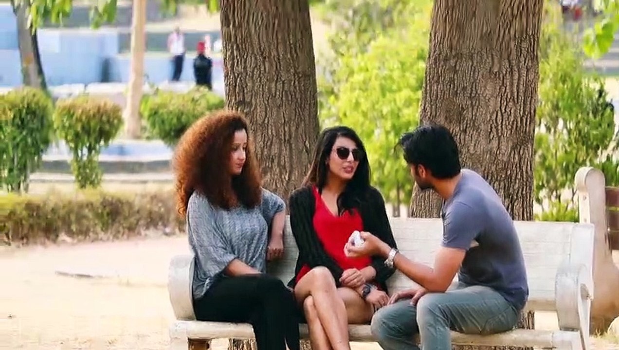 C0ND0M Kaise Use Karein? आसान और सही तरीके | Part 4