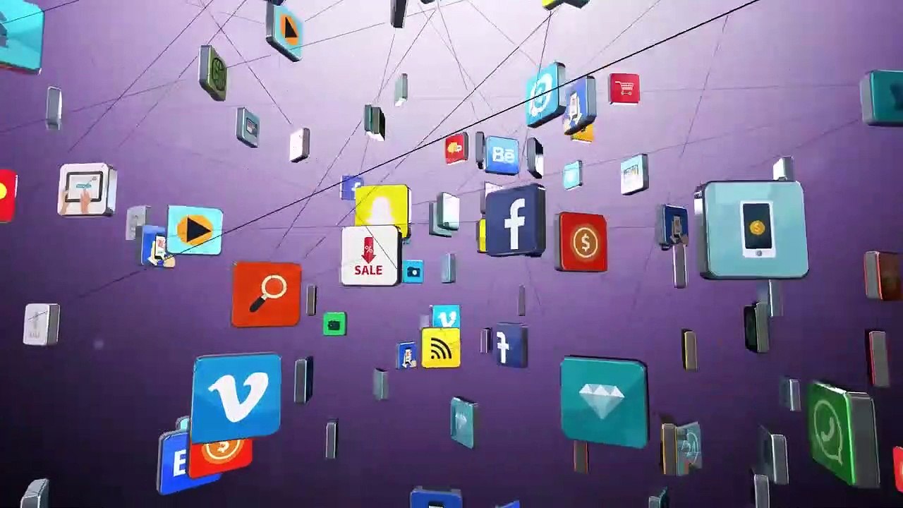 04.004   Digital Marketing   What is Digital Media   DigiSkills