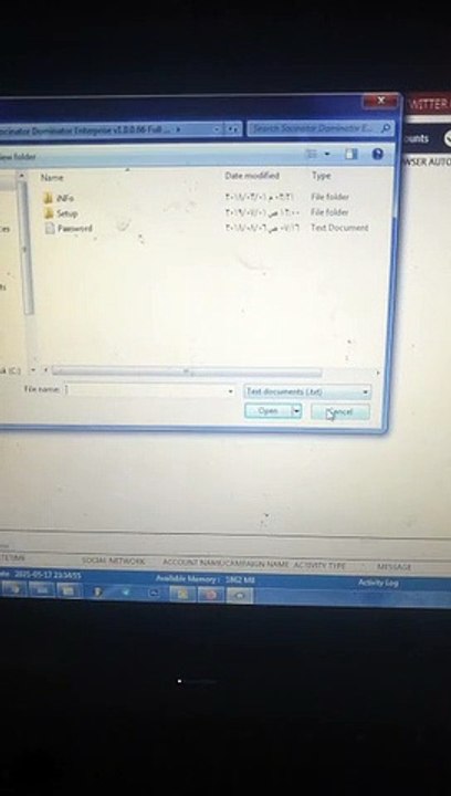 Windows 10 activation