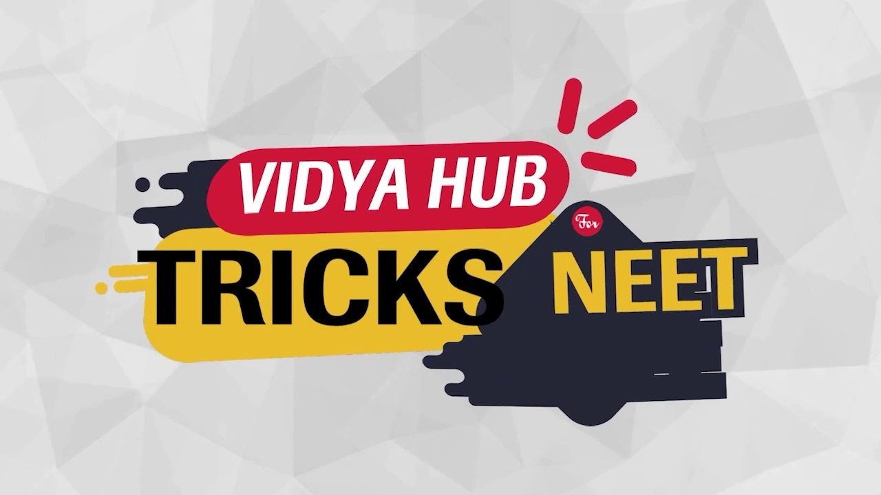 Molecular Diagnosis - Applications of Biotechnology | Neet Preparation