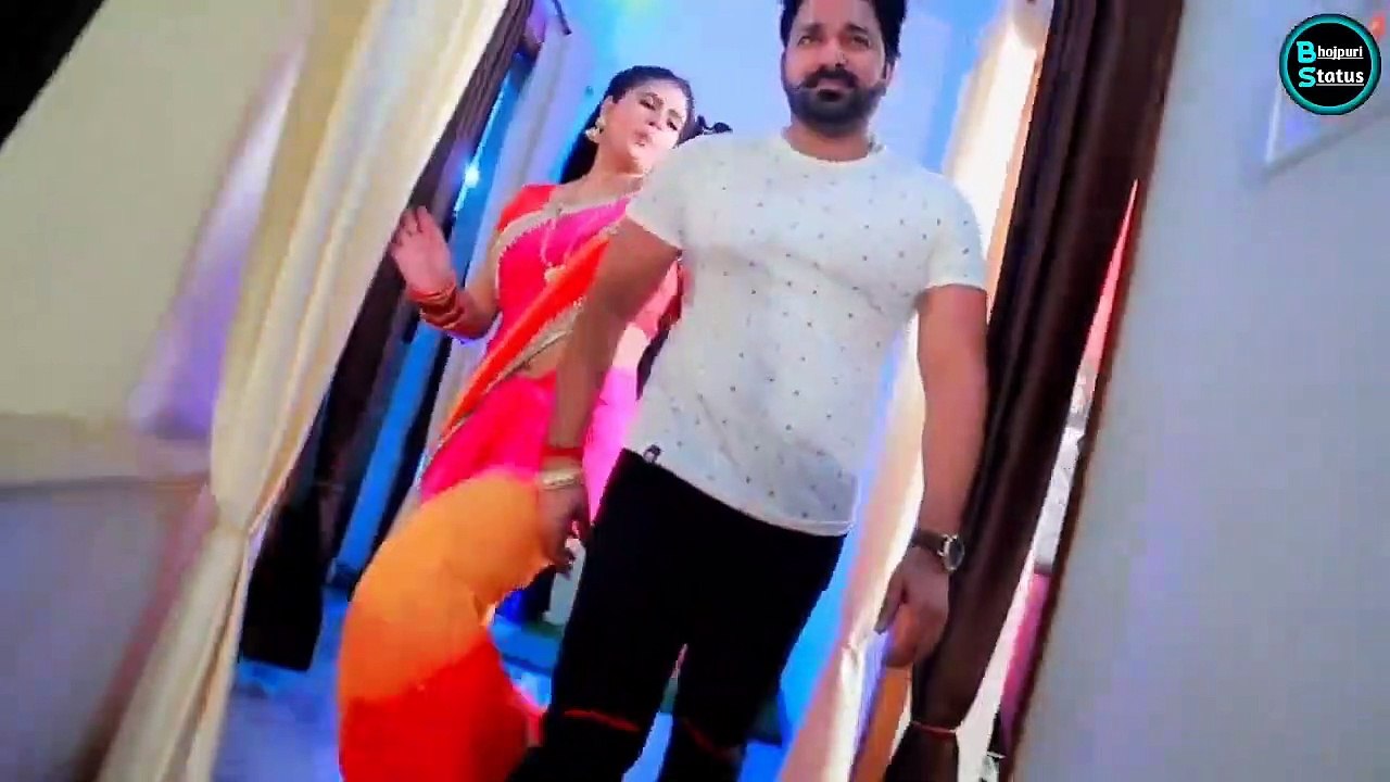 Bhojpuri Status  Bhojpuri WhatsApp Status Video 2021  Bhojpuri Bhojpuri Song Status  Bhojpuri Song Status