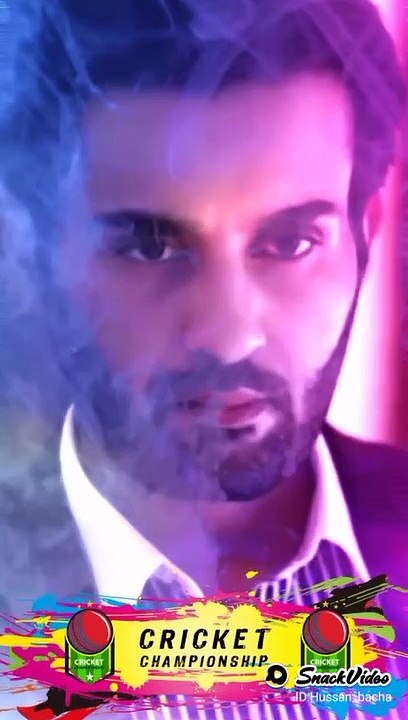 HBL PSL SONG ||||HBL NEW PSL SONG 2021