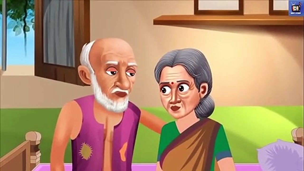 Coronayum jeevitha Pankaliyum _ Malayalam Stories _ കൊറോണയും ജീവിത പങ്കാളിയും _ Stories in Malayalam