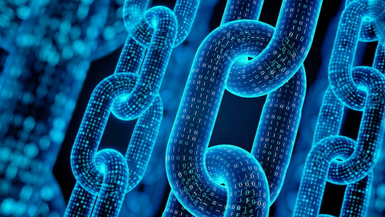 Top Trends in Blockchain: Where to Invest