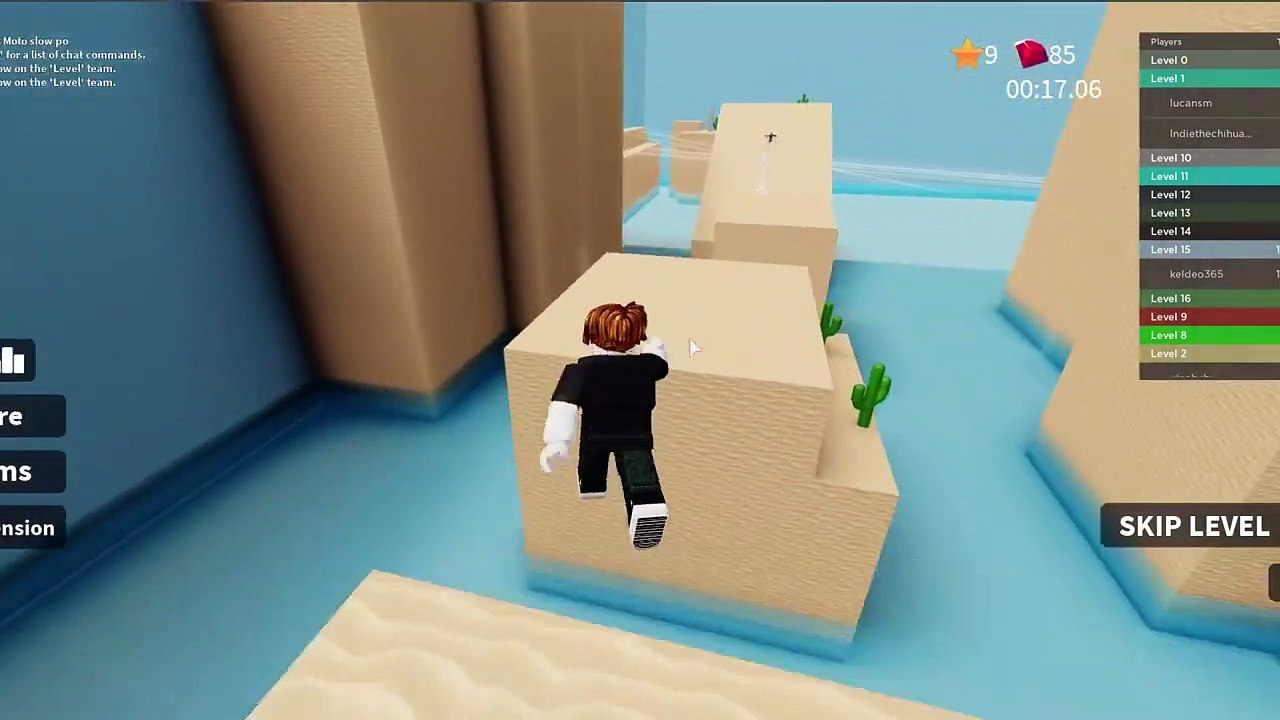 Free Roblox Robux - how to turn 0 Robux into 70,000 on Roblox!