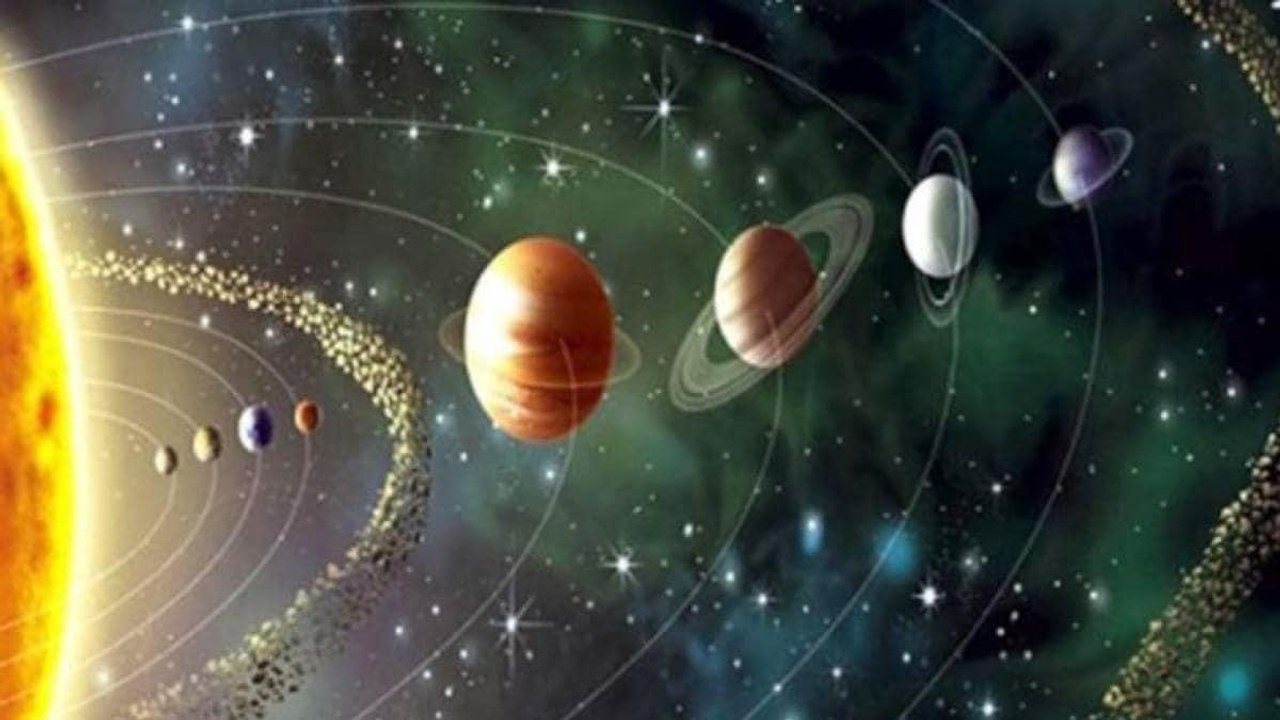 Know what are Maraka planets and how they affect our lives