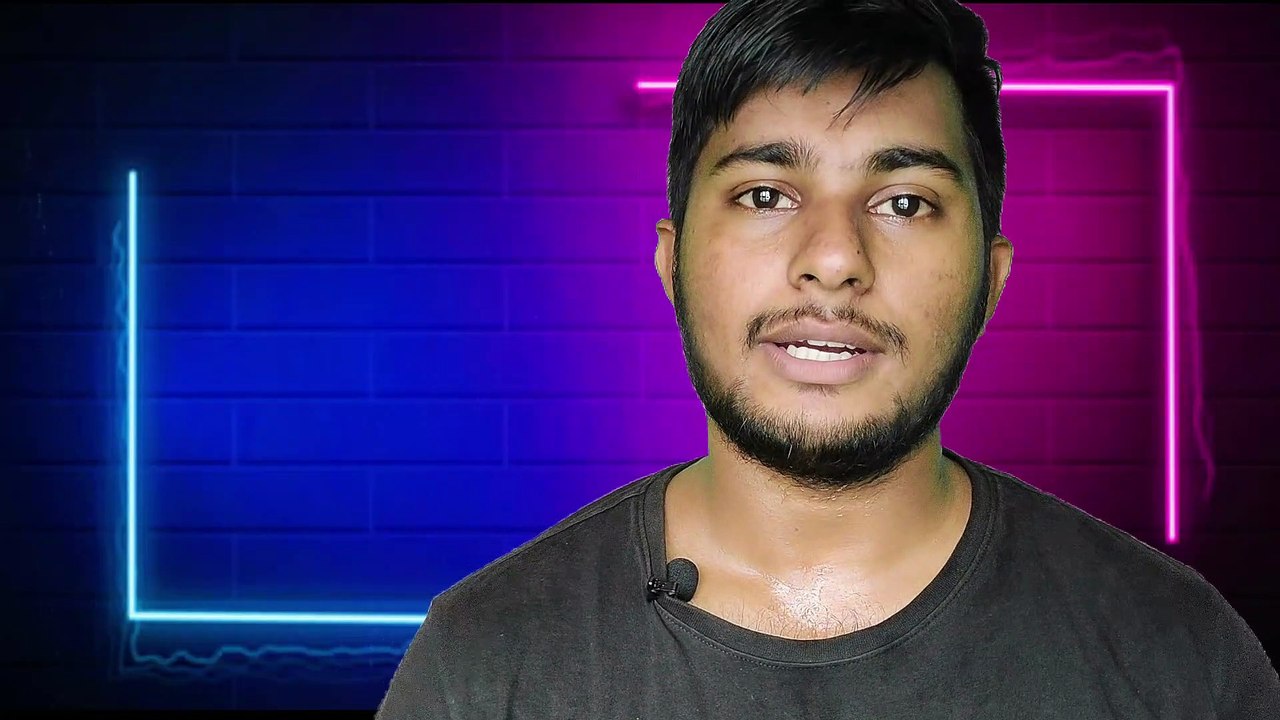 What is Vector and Scalar quantity in Hindi | Aggression science