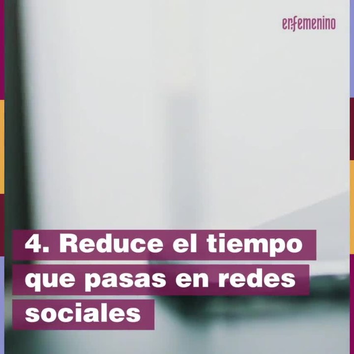 Como mejorar tu salud mental en 2020