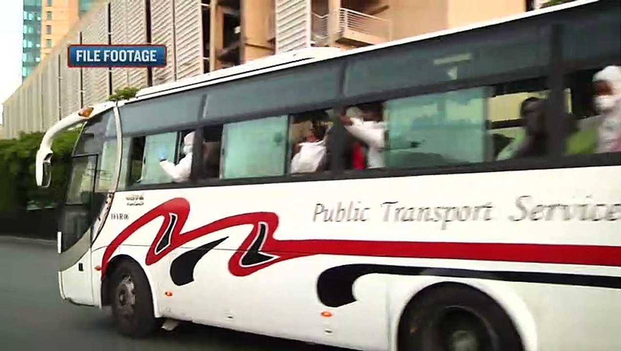 MOH: Border Reopening Protocols Robust