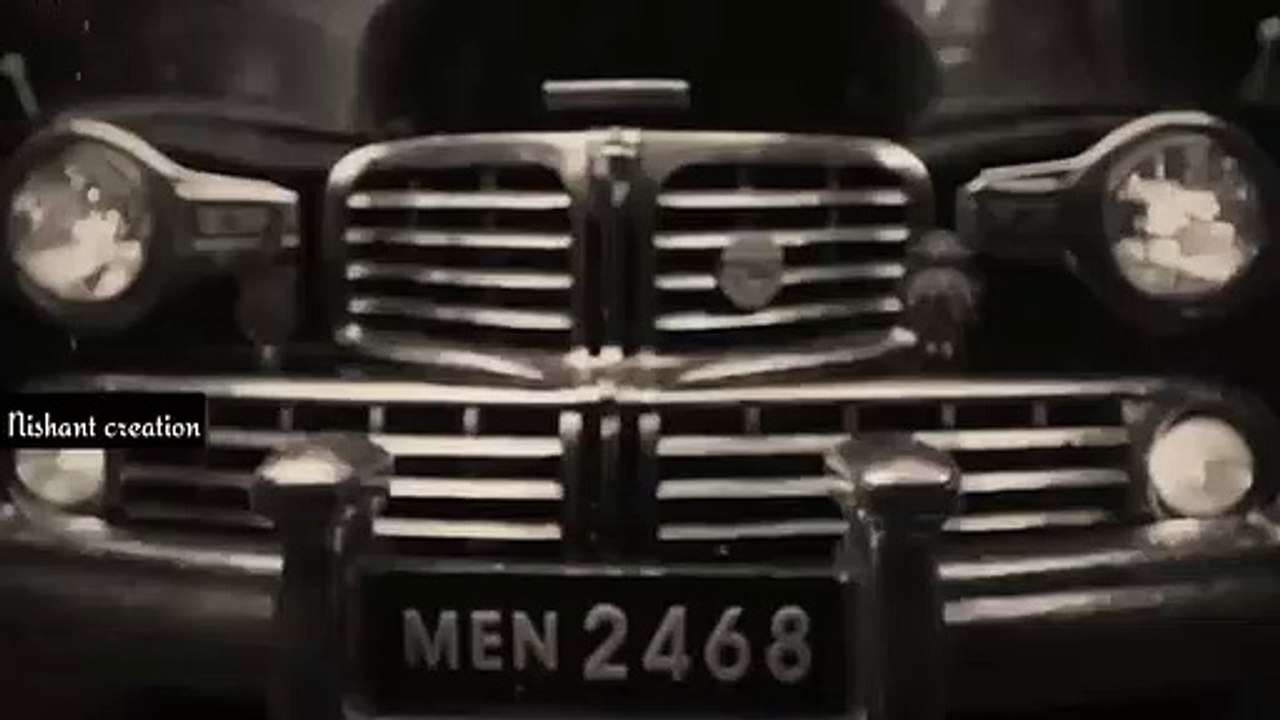 Kgf movie scenes hindi KGF best scene kgf movie dialogue  Kgf Nishantrock4uNishant creations (0152)