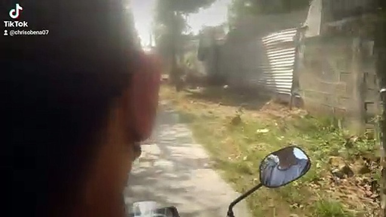 #Part,1  #Travel  #vlog