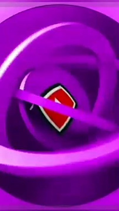 Making Sugarcane juice | Sugarcane | YT Shorts