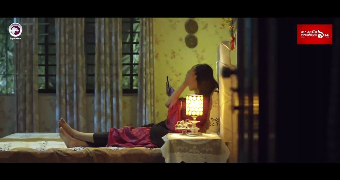 Bangla Natok Colony Lover - Bangladeshi Natok 2021 - Irfan Sajjad - Keya Payel - Bangla New Natok 2021