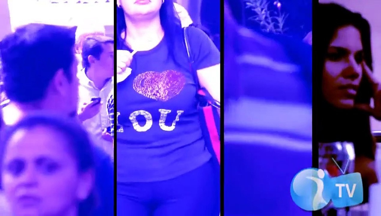 Entendendo a Endometriose