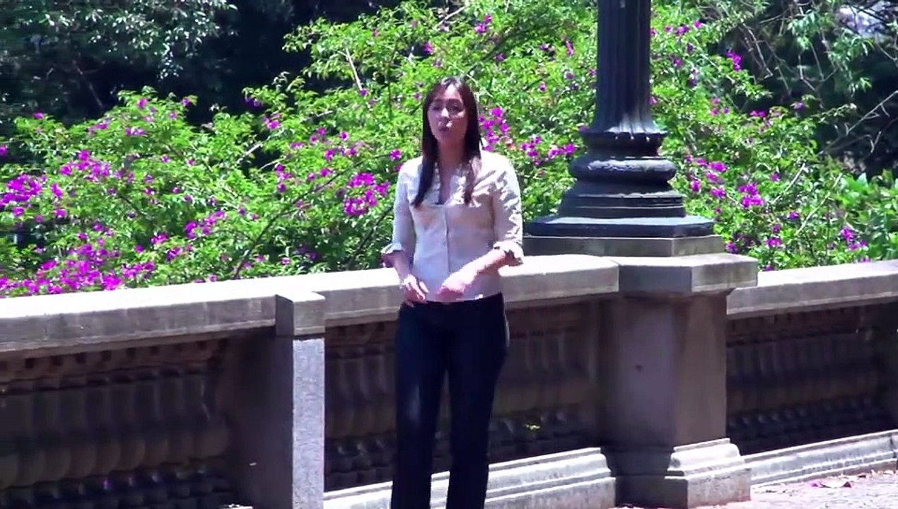 Entendendo a Desidratação: Causas e Prevenção