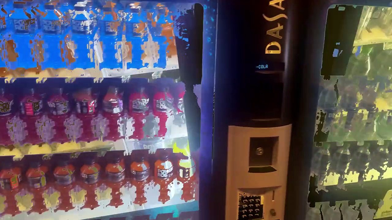 American Football Vs European Football Fans Reaction