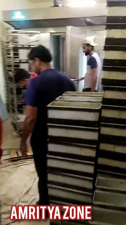 InShot.  https://youtube.com/c/AmrityaZone