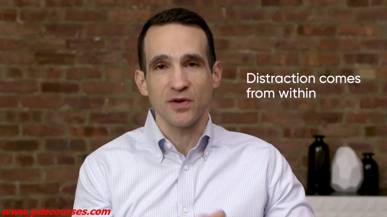 Understanding the 'Declaration to Me' Contract ✍️