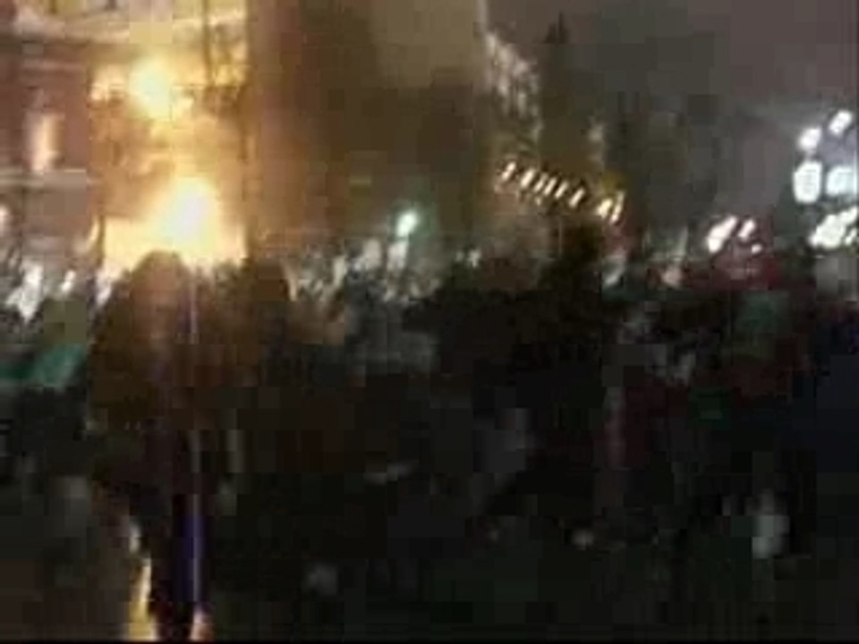 Интернет Новый Год 0001