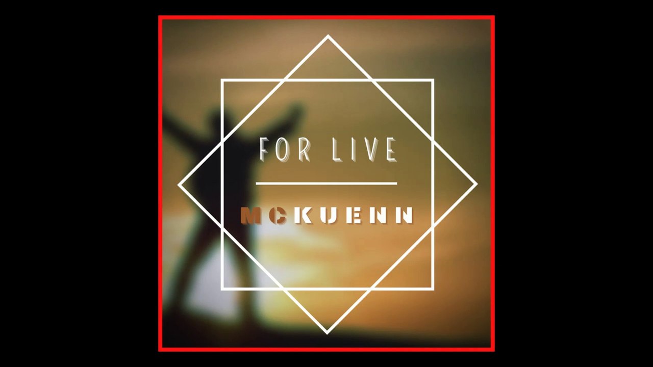 Live Radio & Social Links 🎶