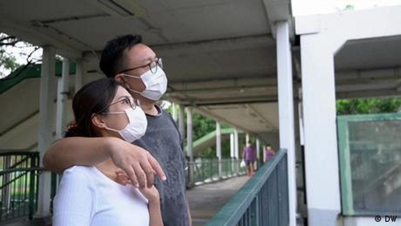 The brain drain of authoritarian regimes