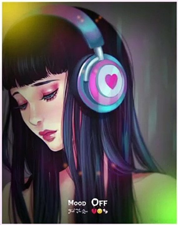 Jaan nisar  whatsapp status |  Ekaki Me