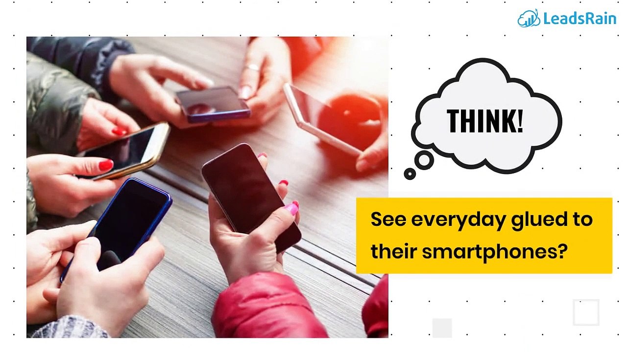 What is Difference in SMS with Shortcode, Long Code and Toll-Free Number | LeadsRain