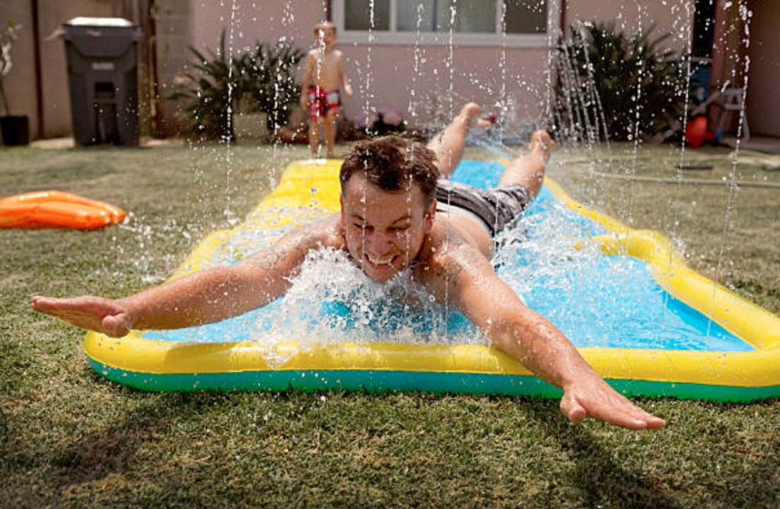 Only True '90s Kids Will Get Nostalgic Over These Items